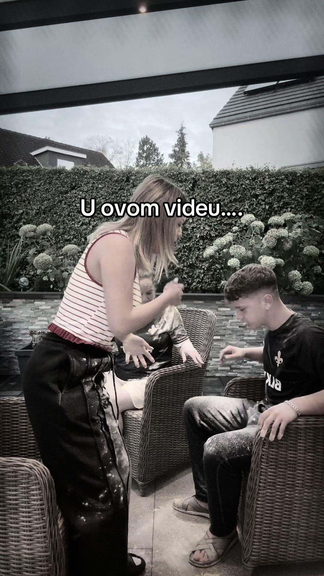 @Eman