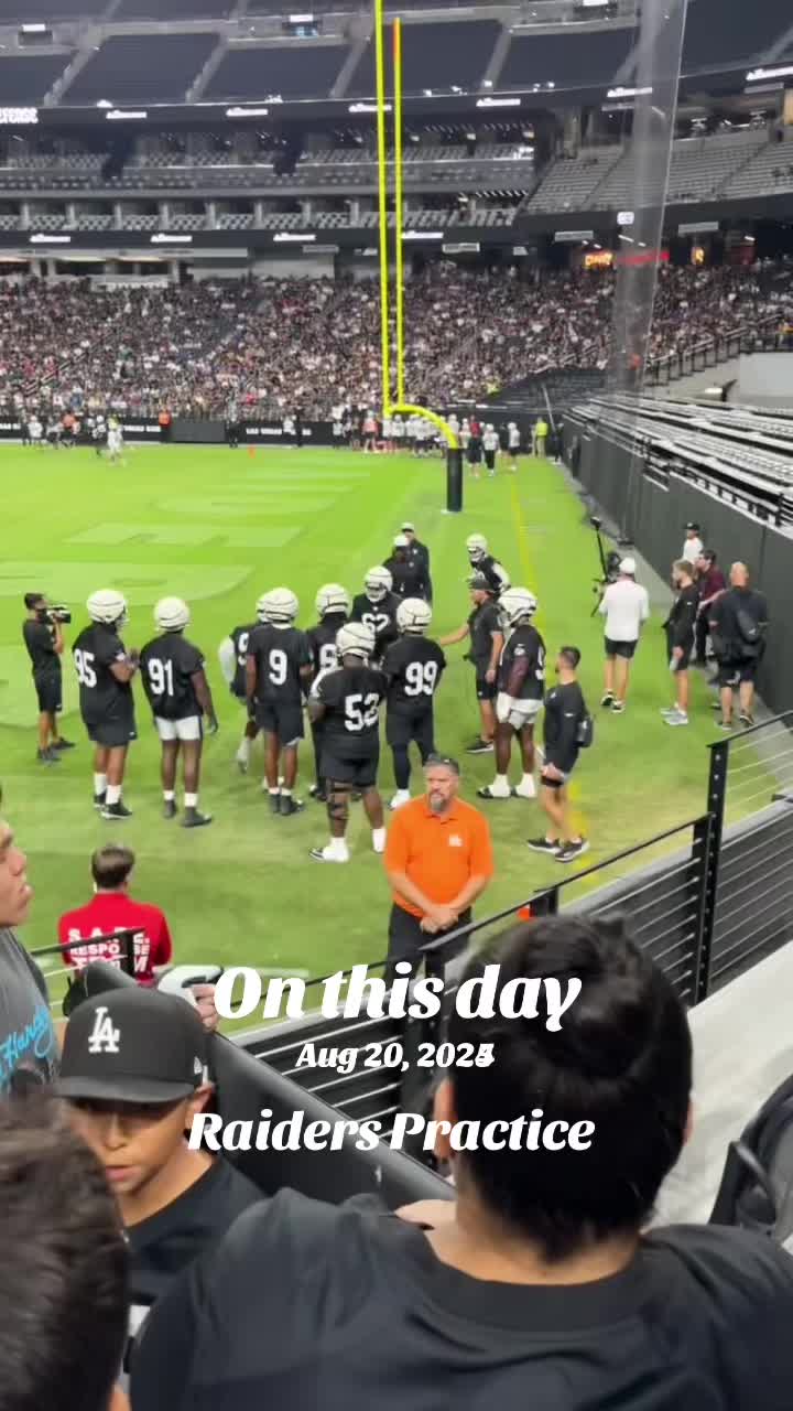 @Rudy_Soto