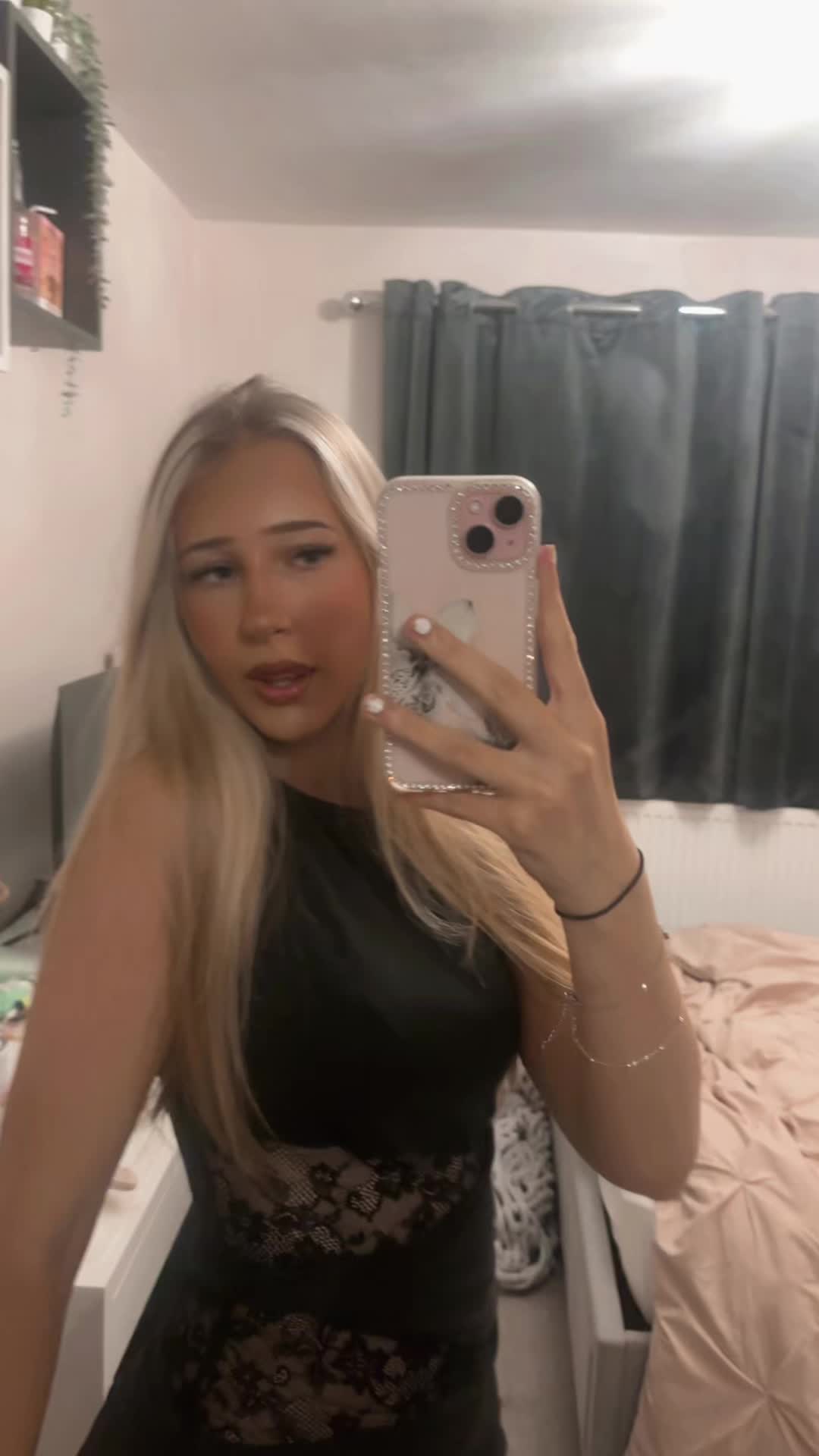 @Harlow.lili