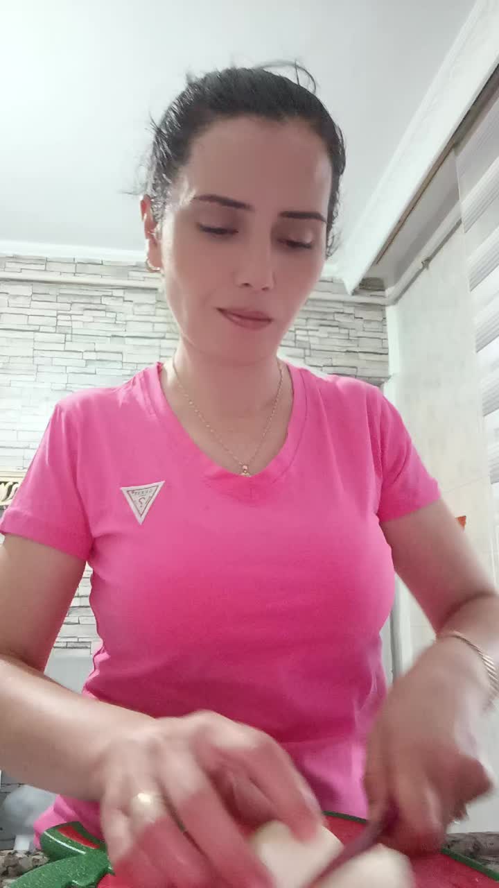 @Mertin annesi🦋0619🦋