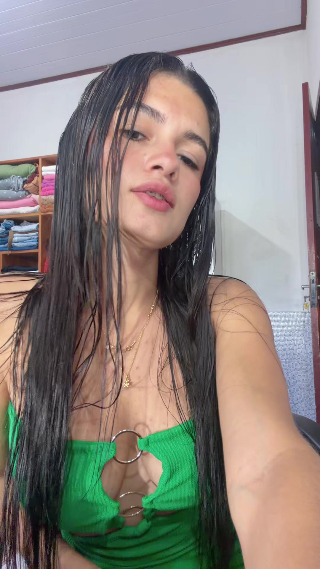 @Princesinhadoacre 👑