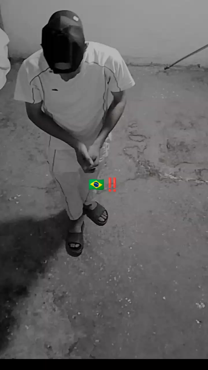 @🇧🇷‼️ 𝑁𝐴𝑍𝐴𝑅𝑂 ‼️🇧🇷