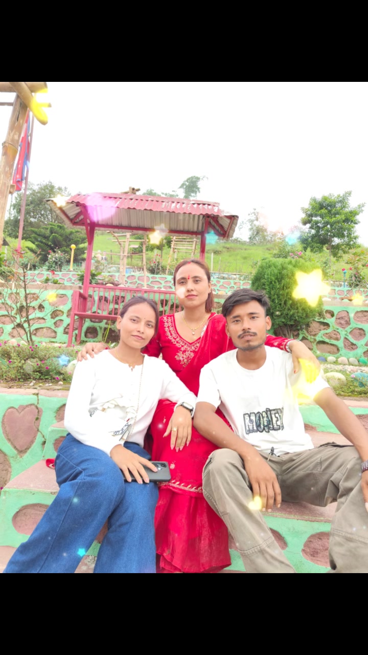 @Bina pandey