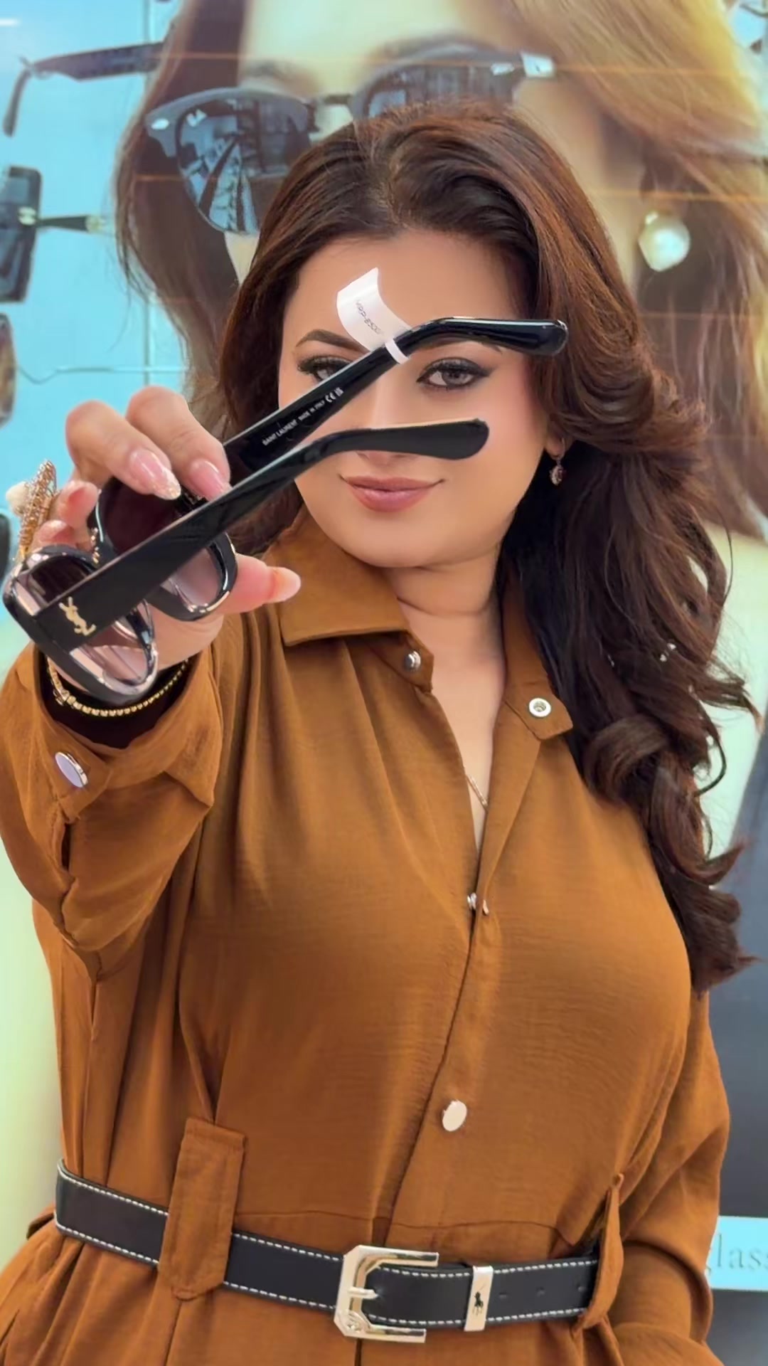 @anjana kc😘🧿