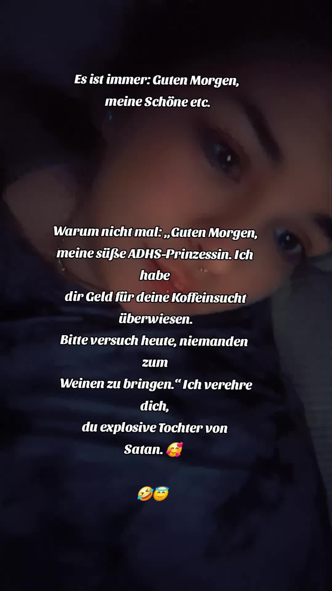 @Diese_Julez_2