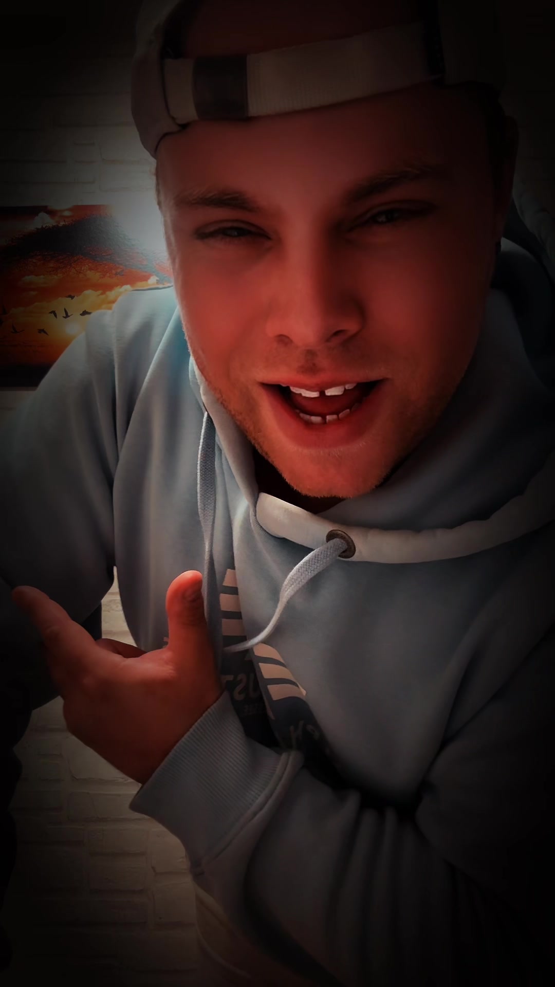 @Marlinho92
