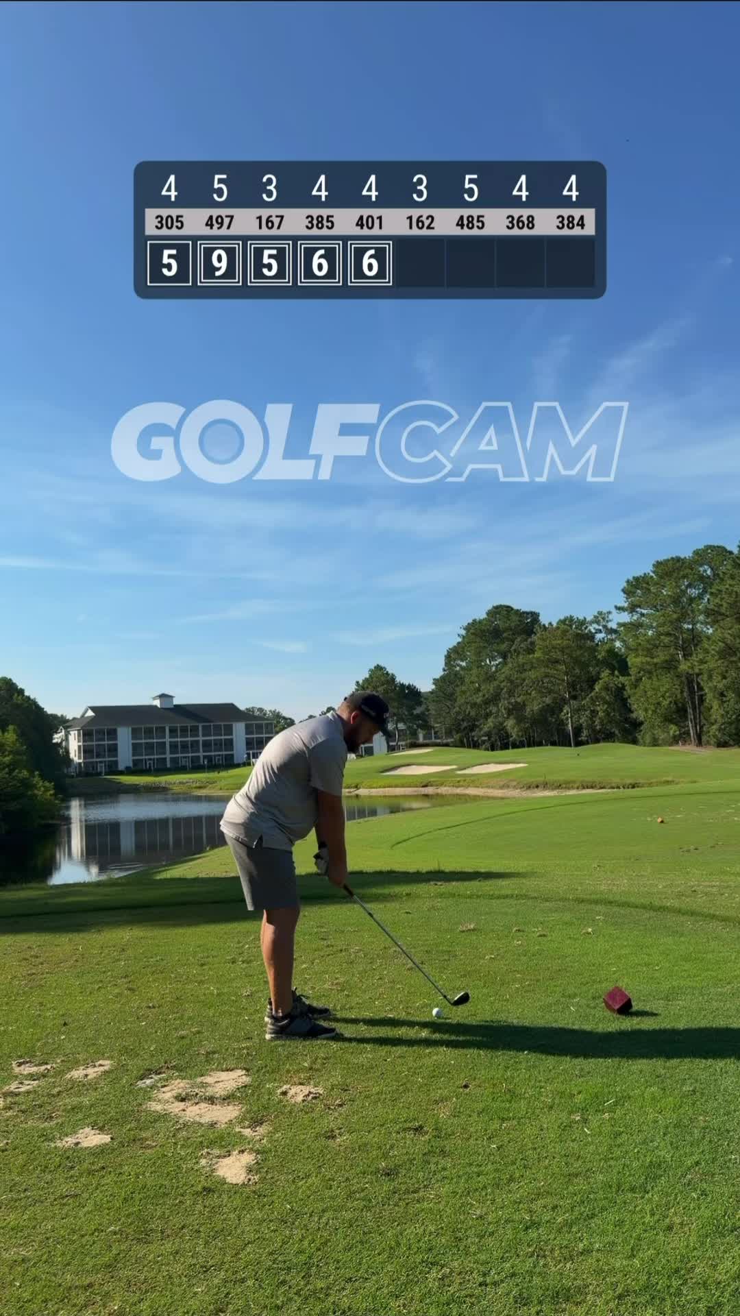 @3PuttChumps