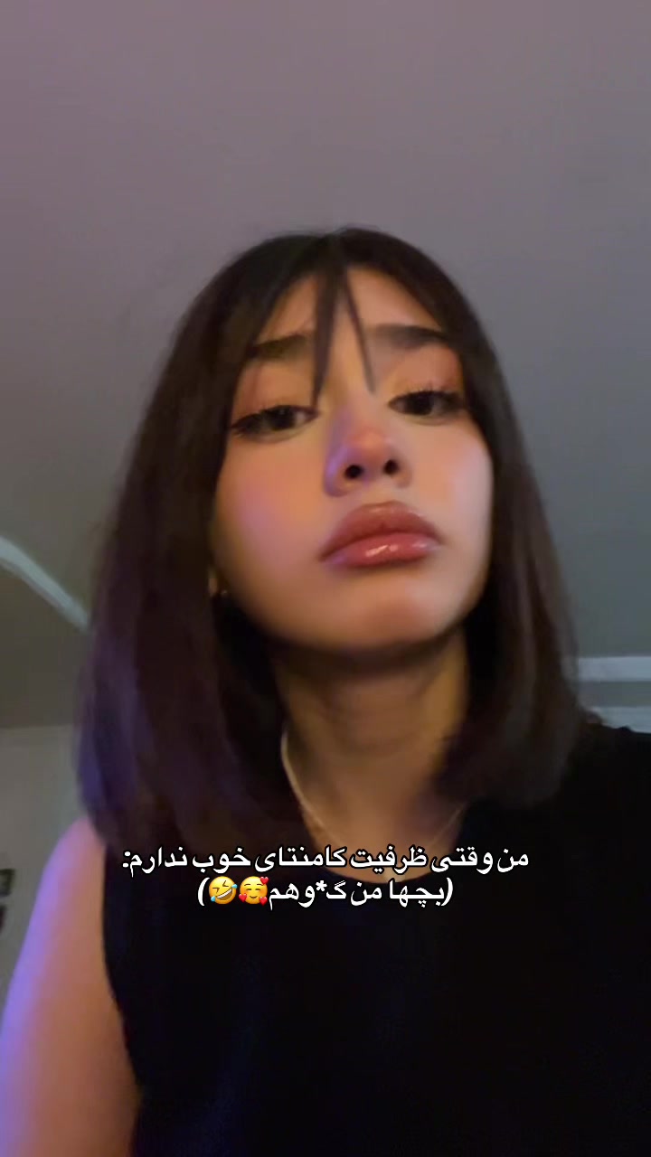 @GHAZAL