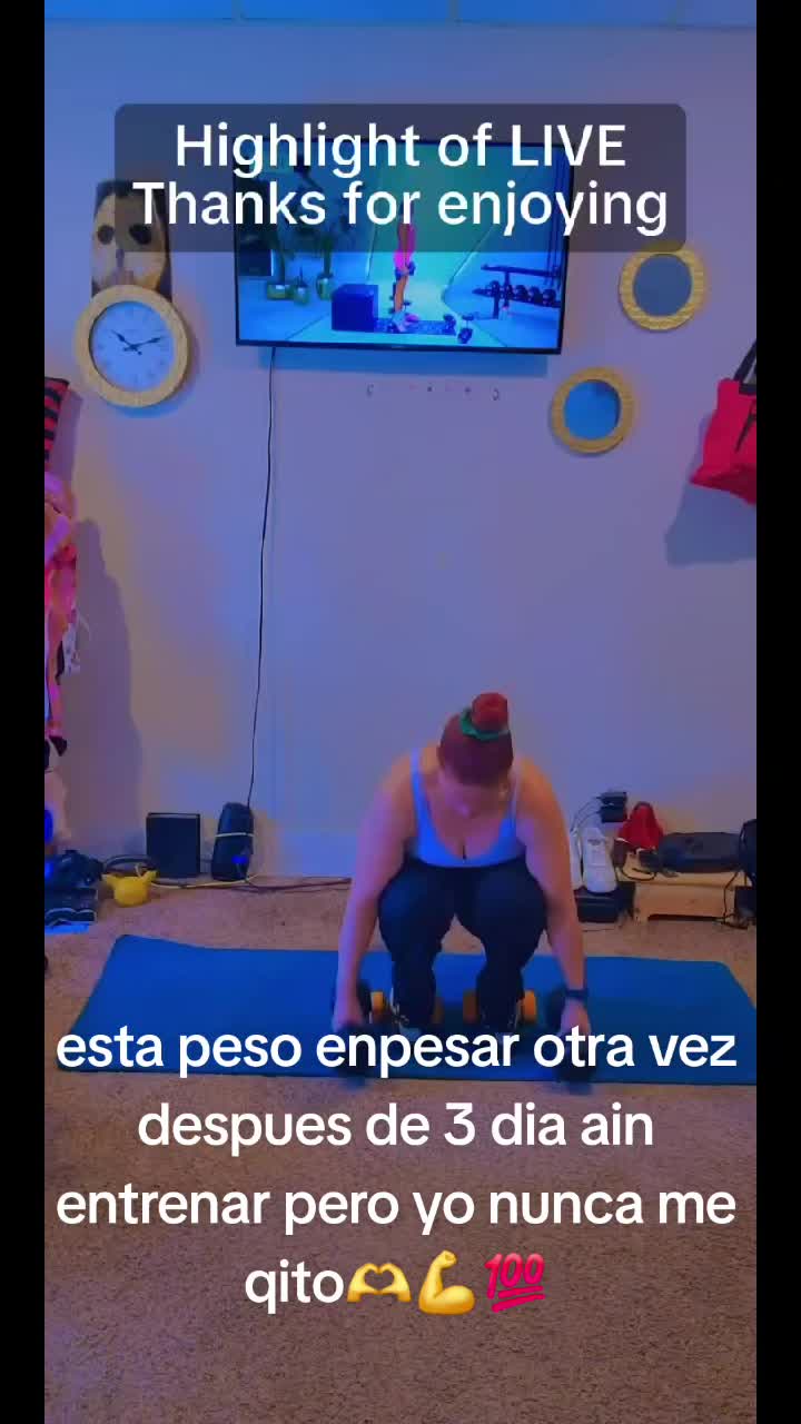 @Zulyk24= Jerecisios y mas
