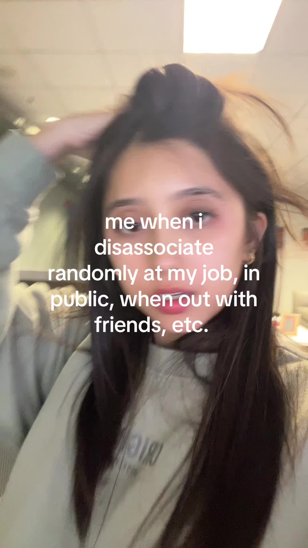@that400luxgirl