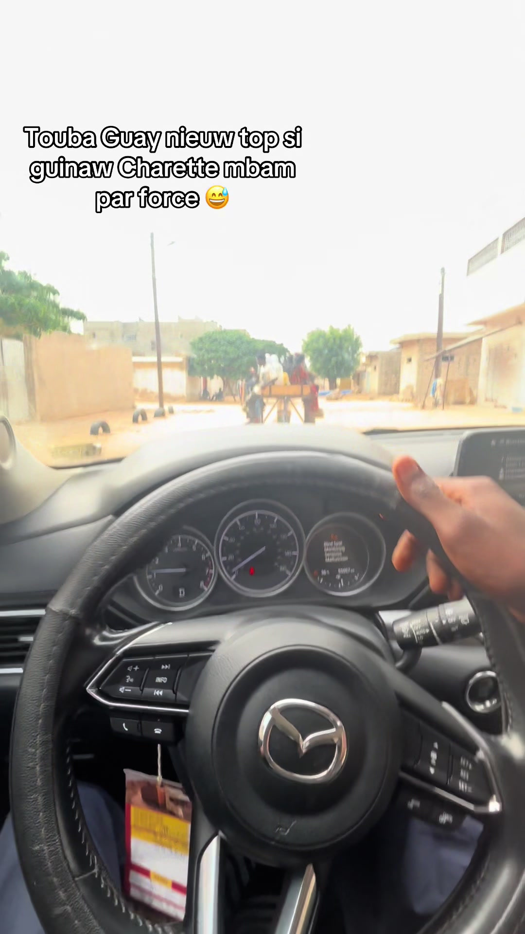 @ᗷOᑌᗷᗩᑕᗩᖇ🥇🇸🇳