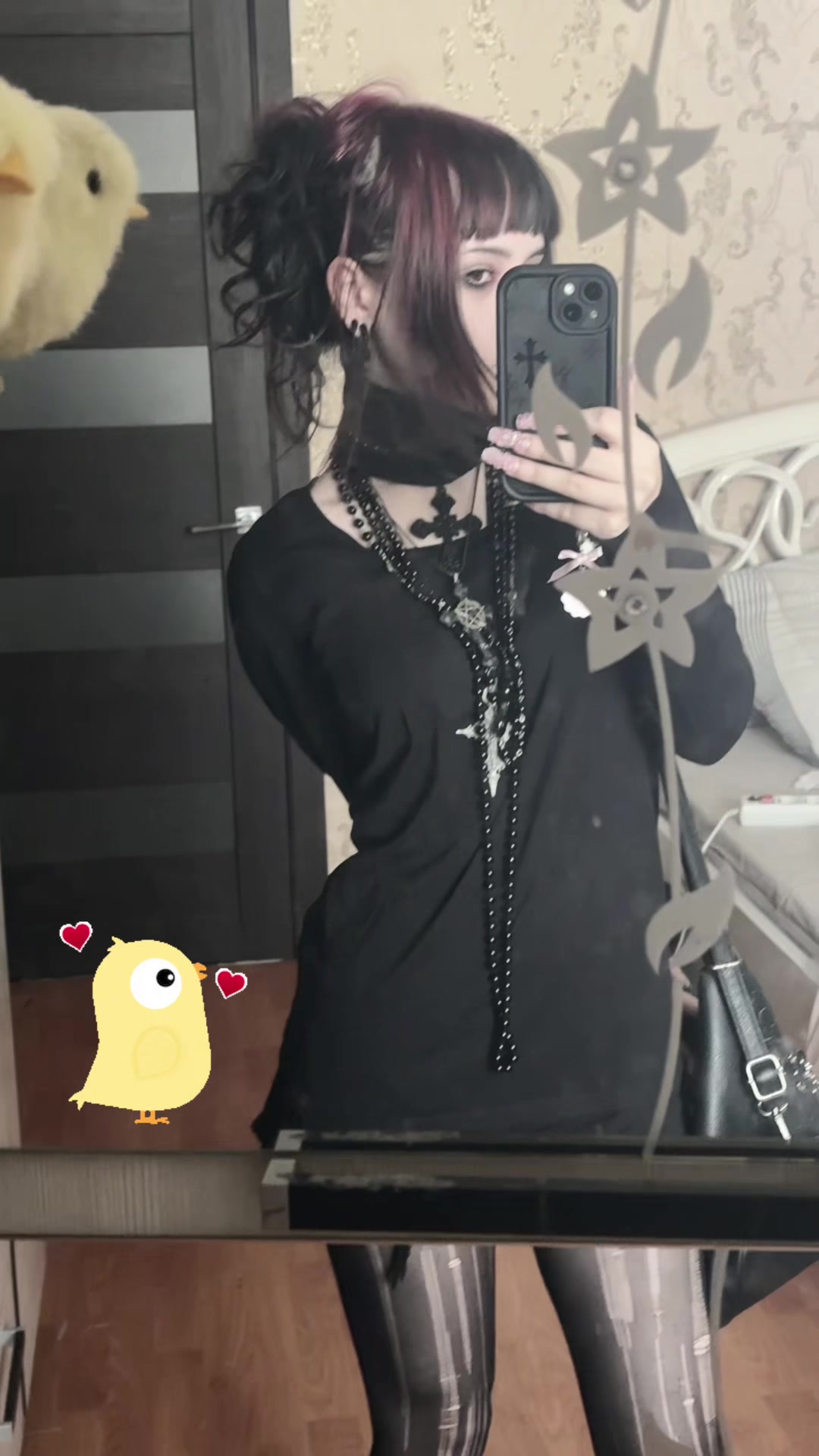 @๐๐ฆ๐ ๐ฅ๐ข๐ฉ๐ฉ๐ข๐ด๐ฌ♠๏ธ