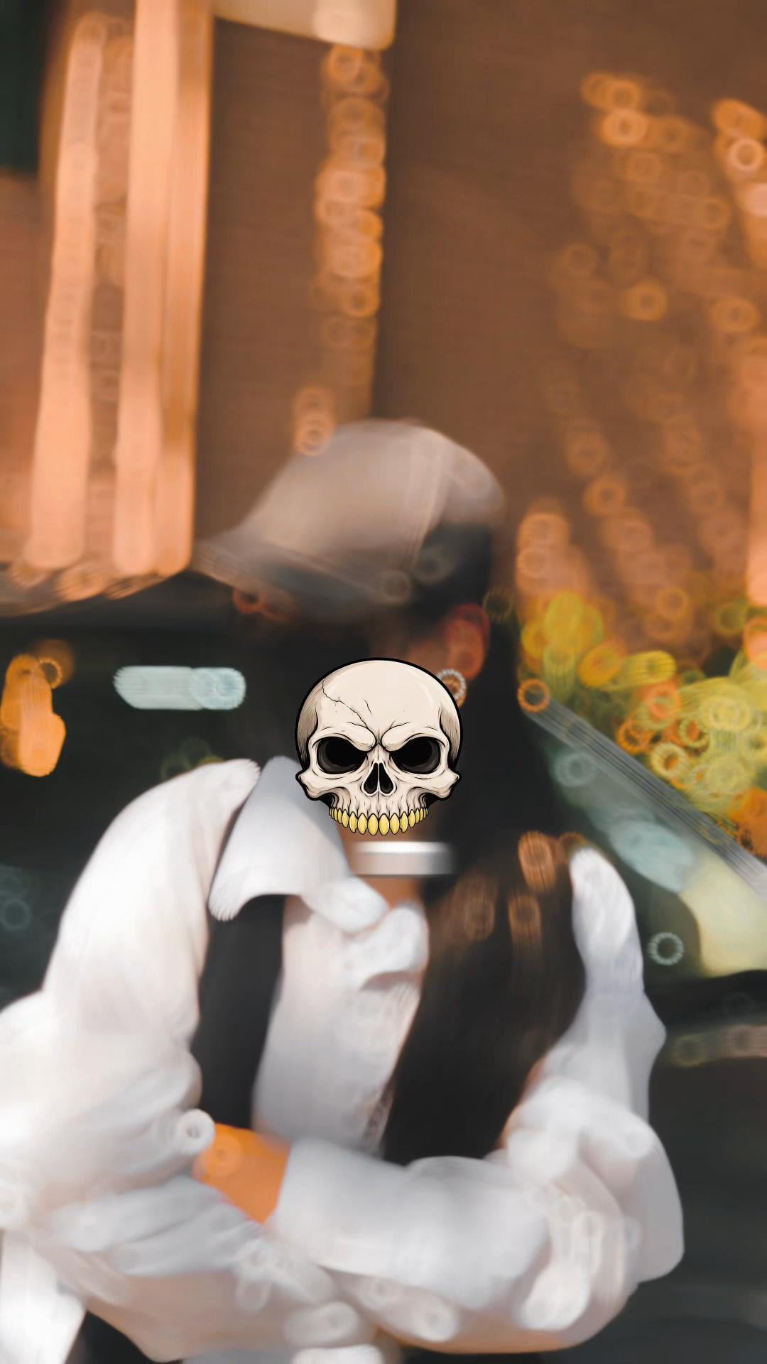 @🦋⃝𝐀𝐲e𝐬𝐡𝐚★Brand
