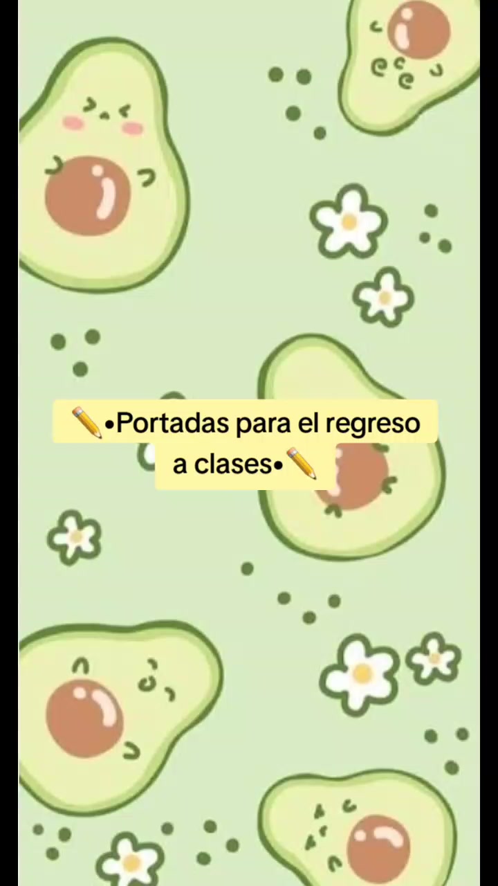 @🎨El universo del arte🎨