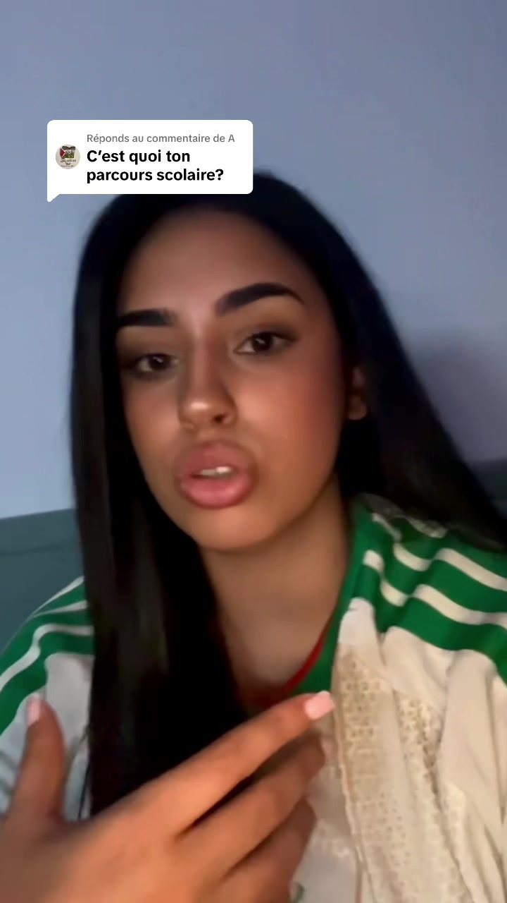 @M 🇱🇧🇩🇿