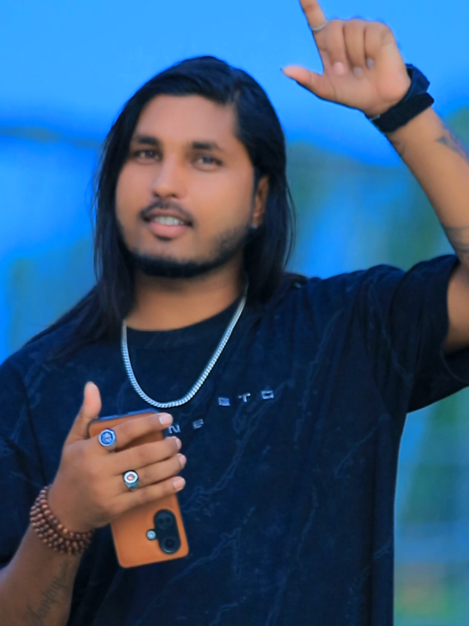 @🇳🇵Sanjay-thakur-04x🇳🇵