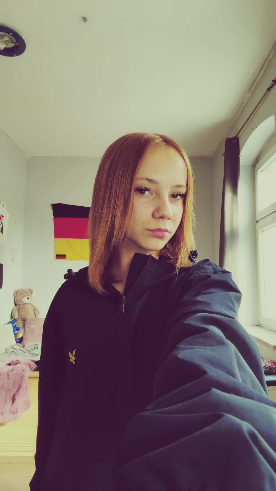 @maybe.lenaaa15