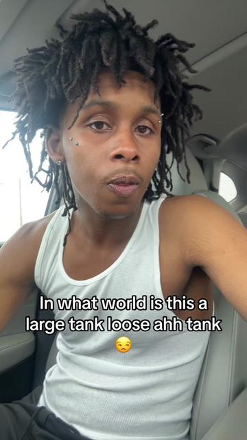 @Loser