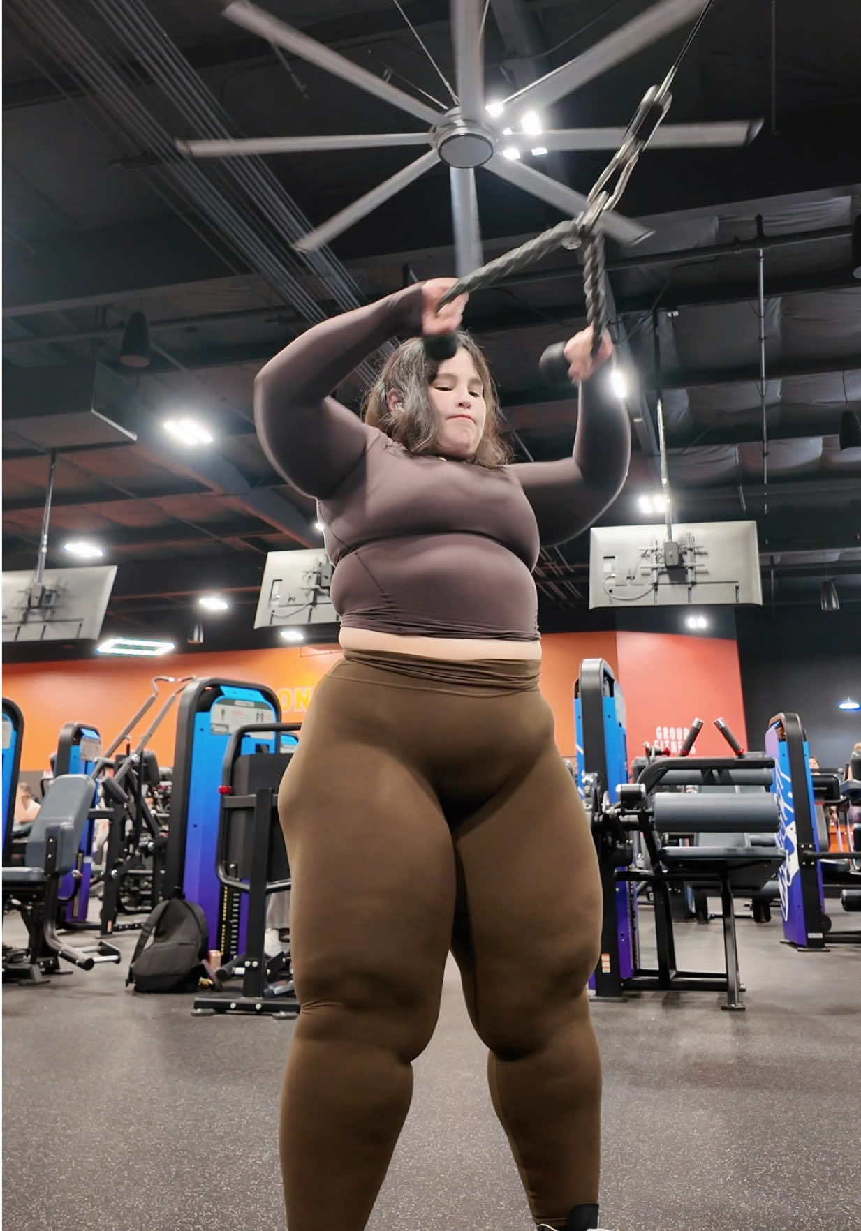 @ERICA GOMEZZZ
