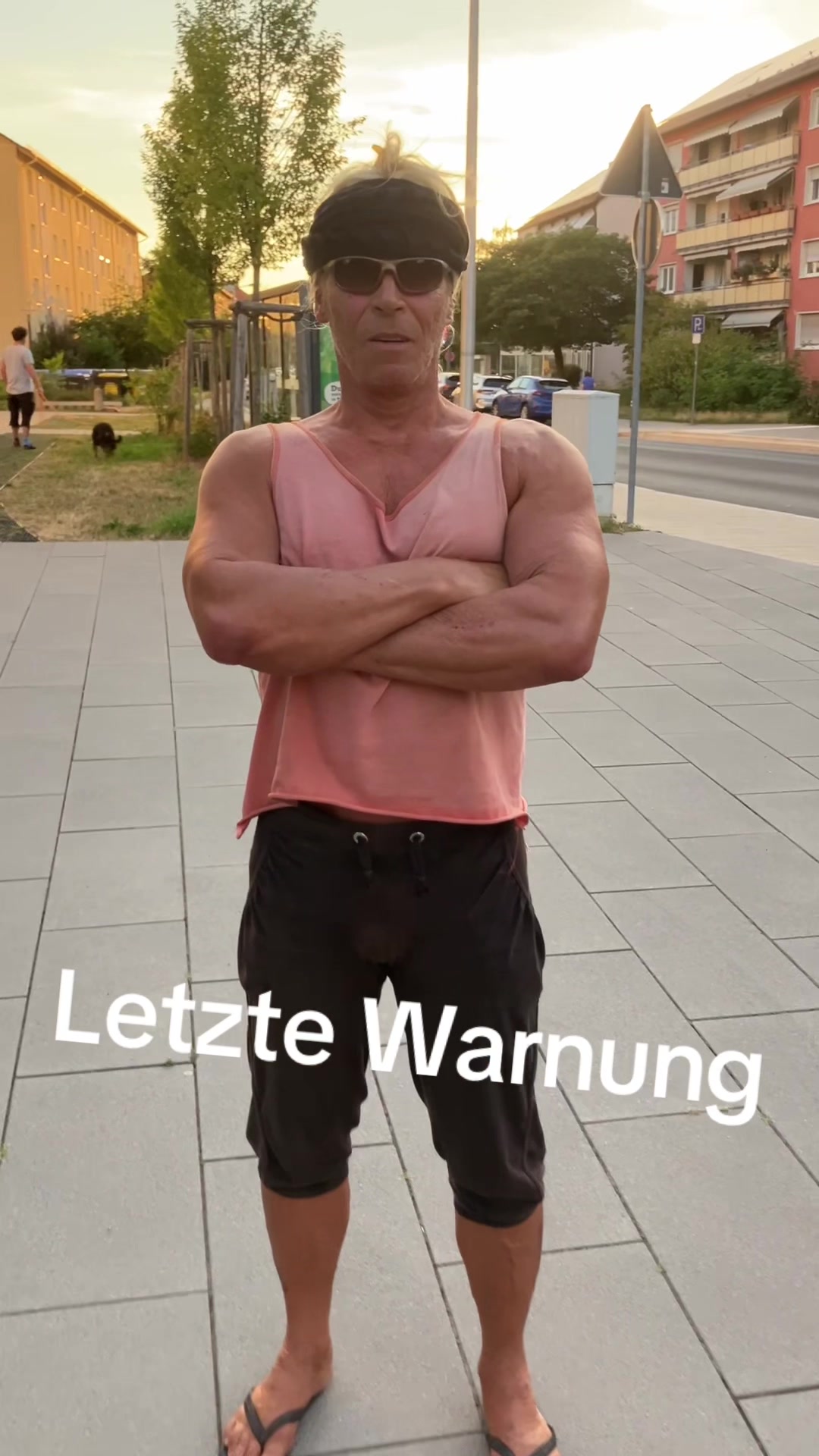 @horst