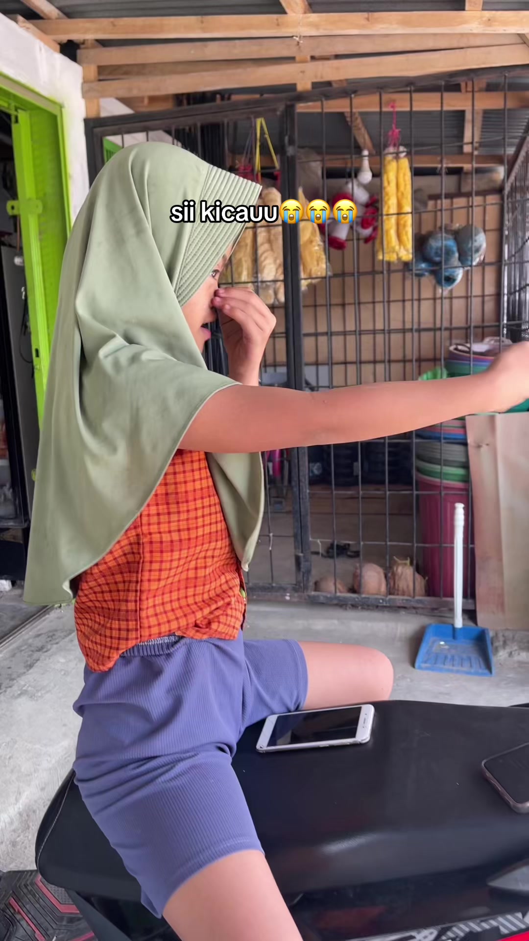 @dimass