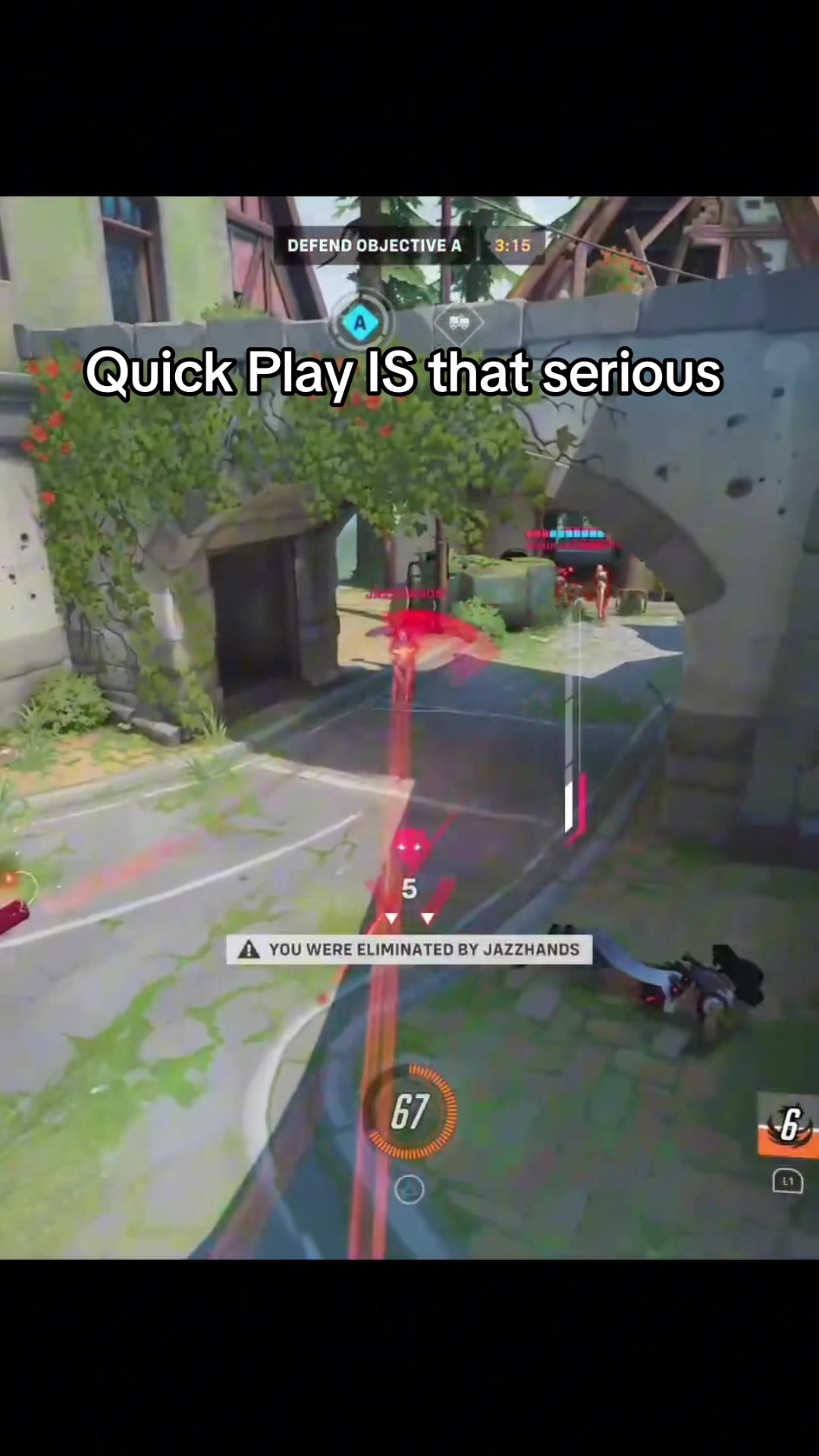 @Caky