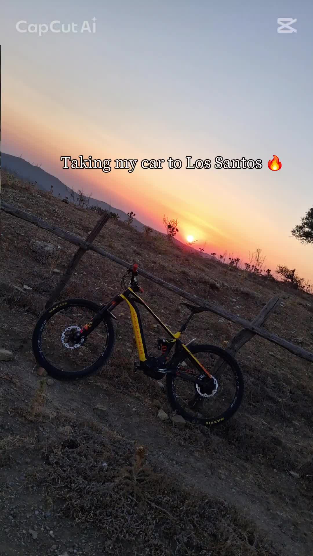 @Manux-23๐ฅ๐ฅ๐ฅ