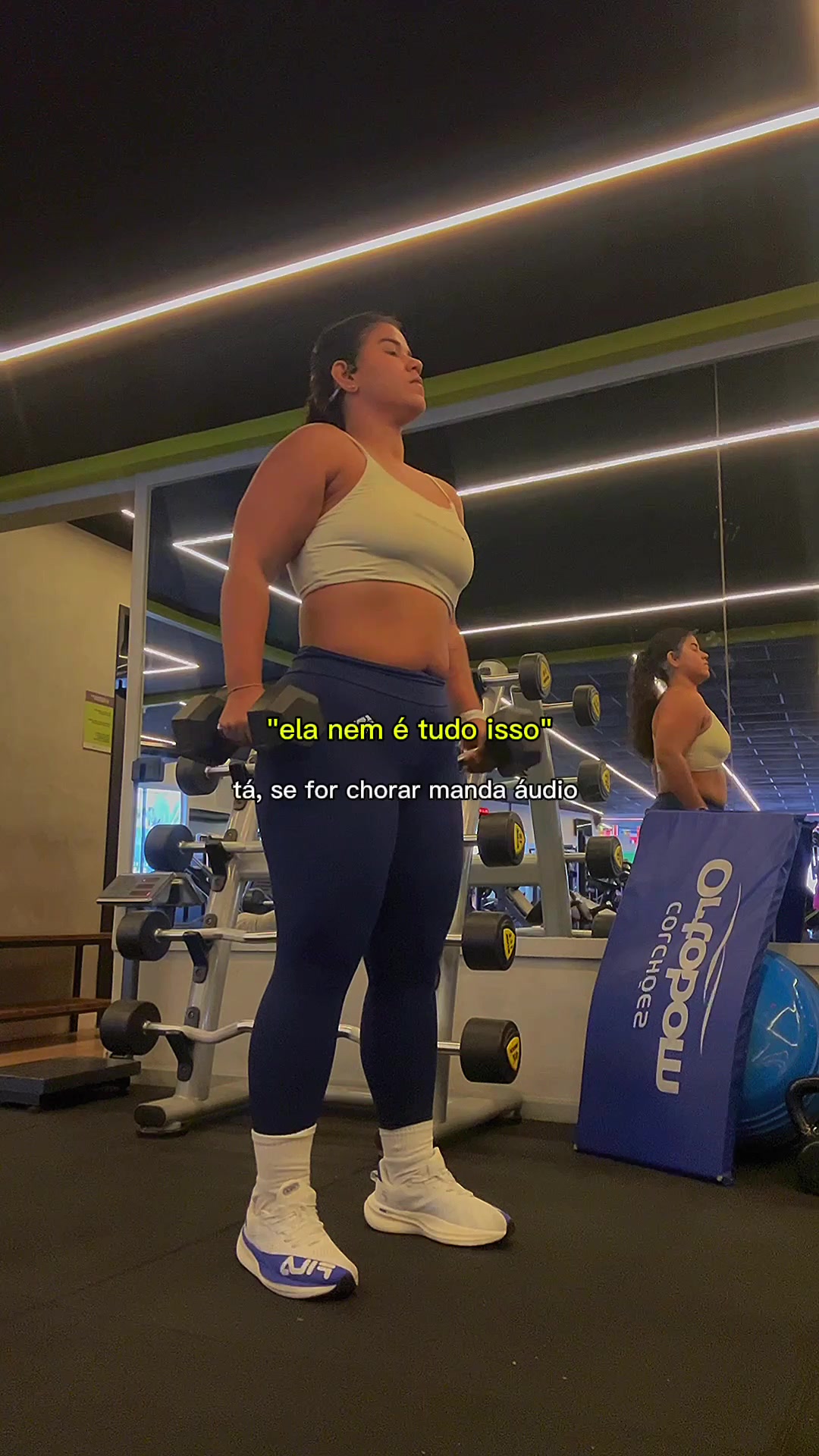 @Kesia carvalho