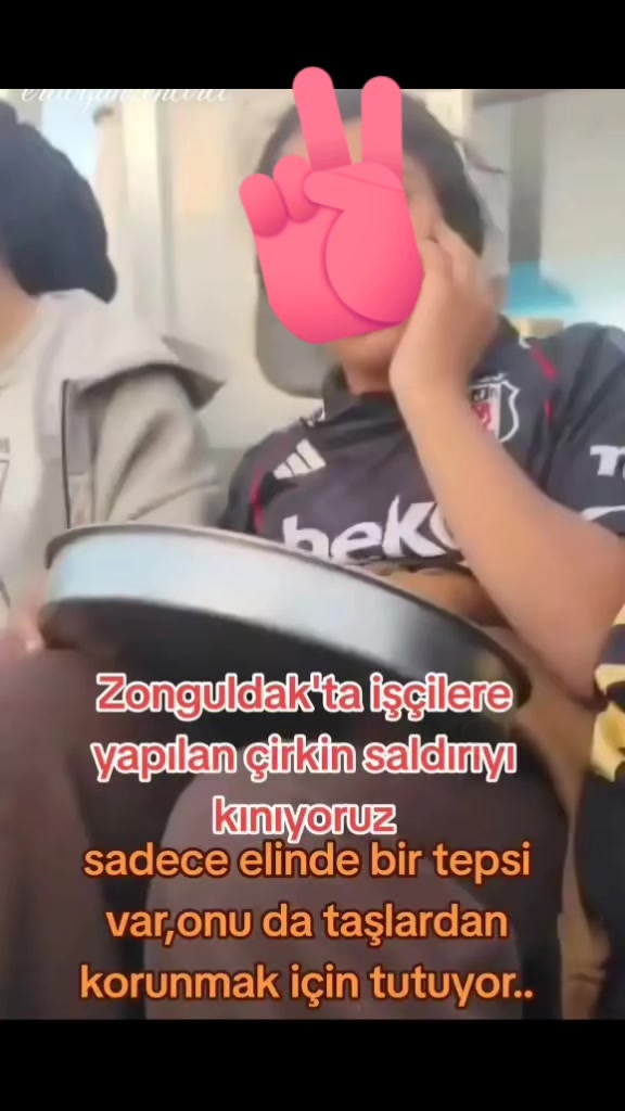 @☀️kürd🇹🇯️