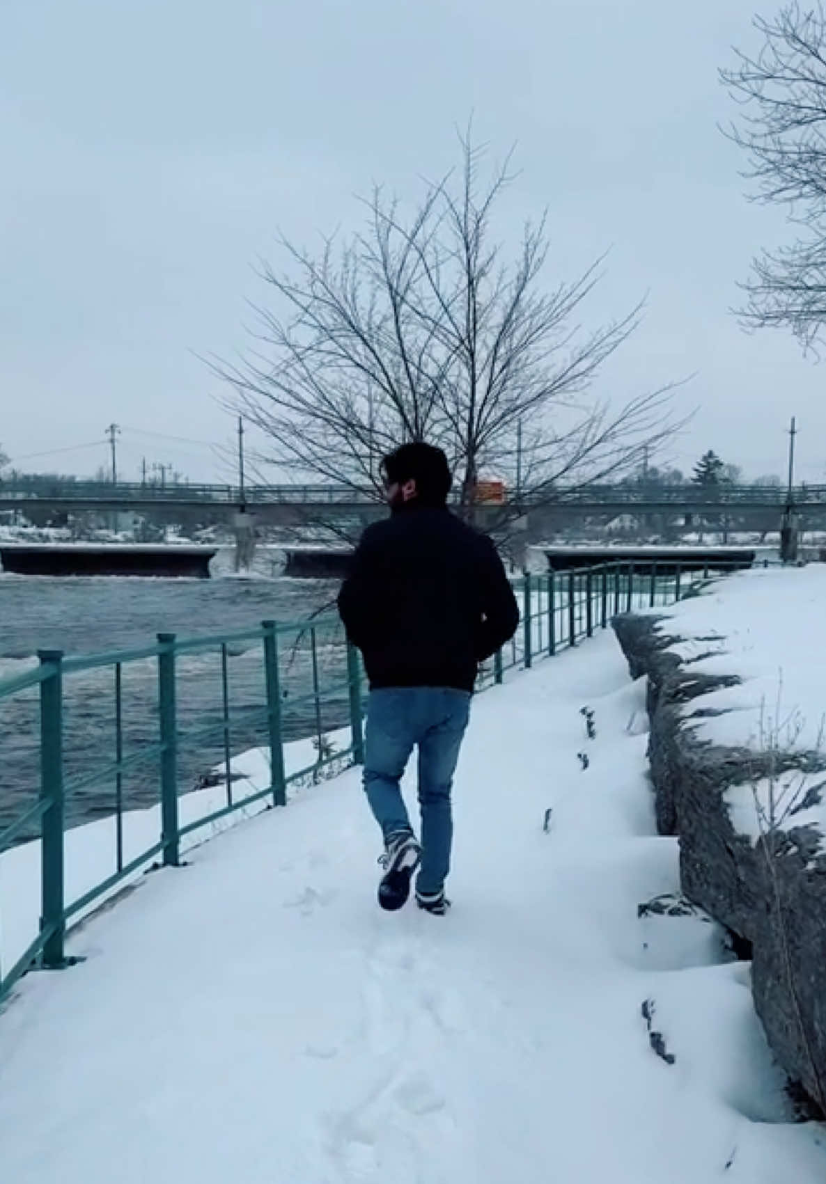 @Asad Akhtar🇵🇰|🇨🇦