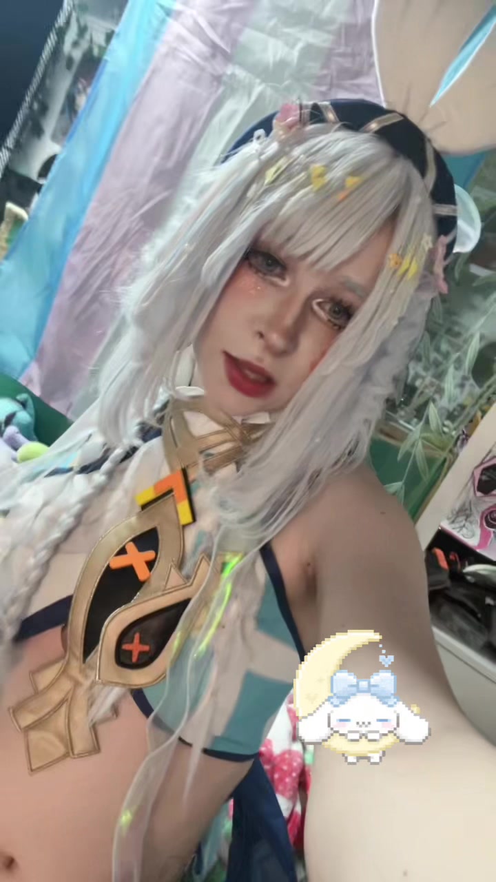 @🦈Niko ⋆˙⟡🎐