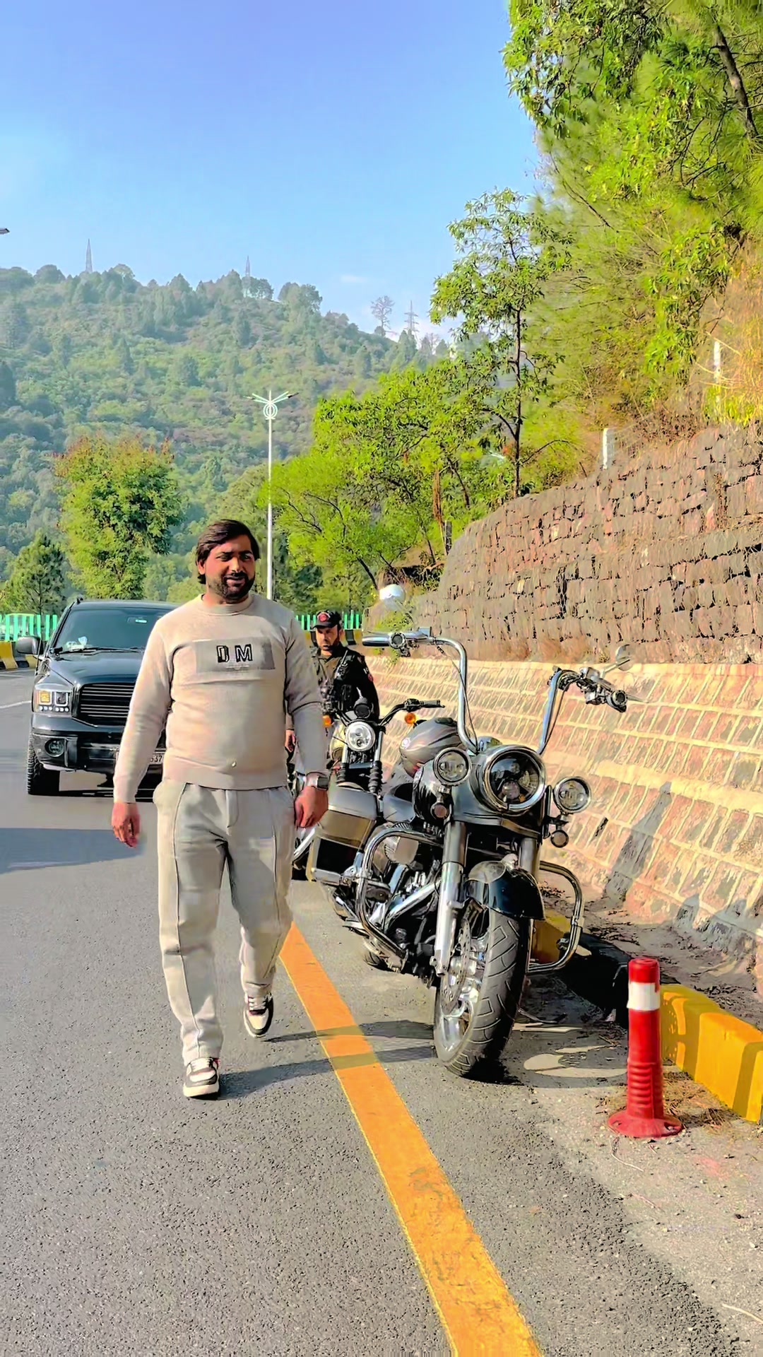 @Farhanskatingclub