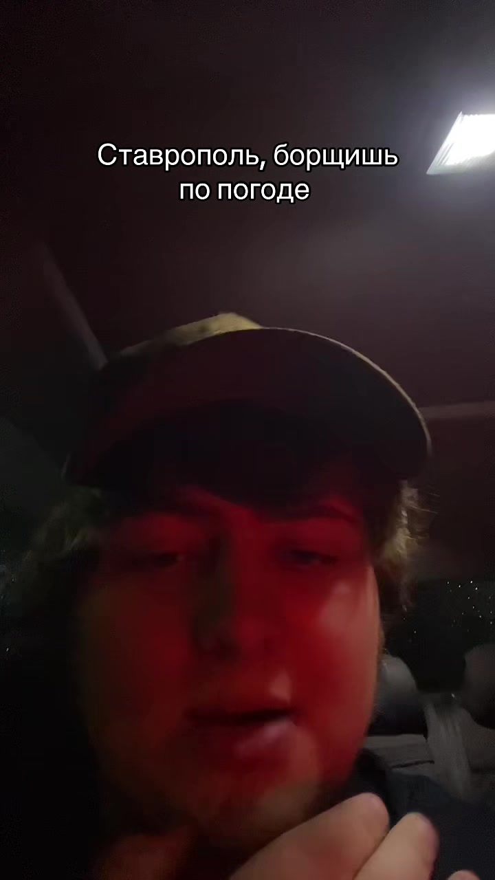 @𝐇𝐨𝐫𝐠_𝐬𝐭𝐚𝐯26