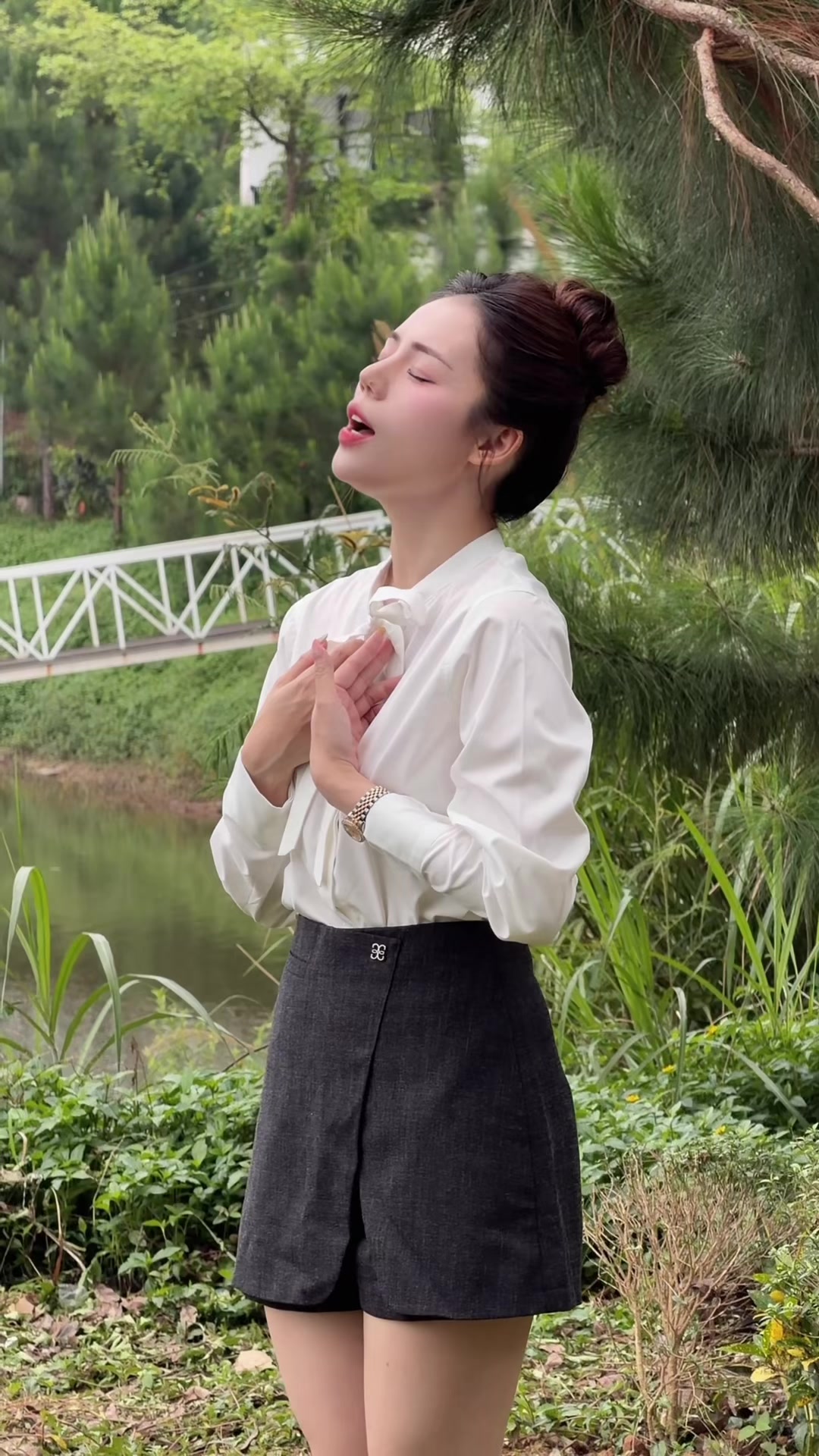@Nguyễn Hương Ly
