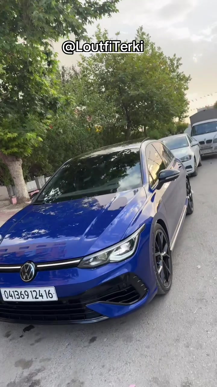 @KmouKmo Auto