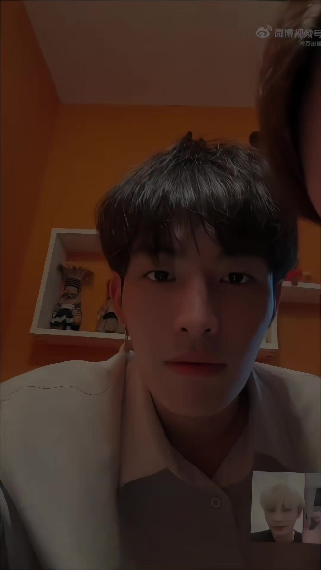 @. ݁𓂃 ࣪˖𝘫.𝘢𝘢𝘢𝘩𓍯 ִֶָ⋆🦋༘⋆