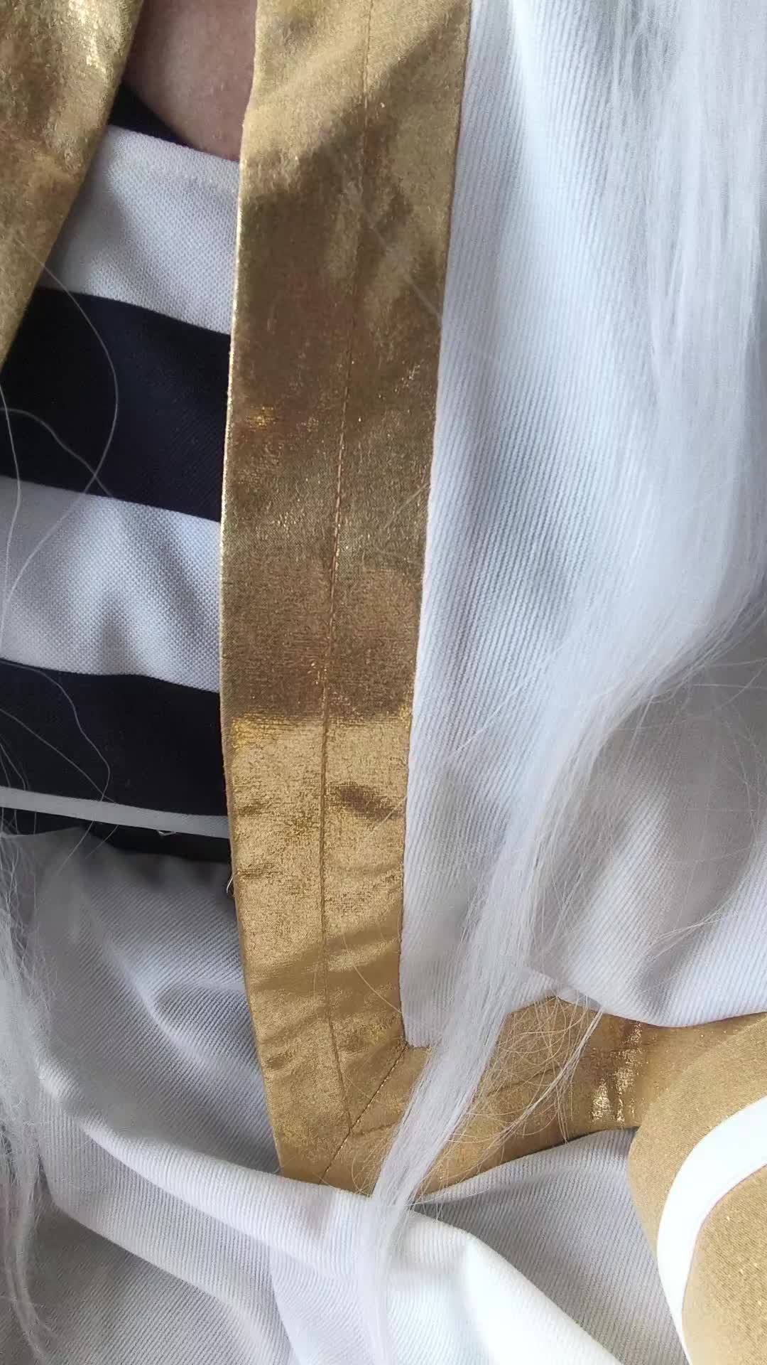 @Yuen_Lini