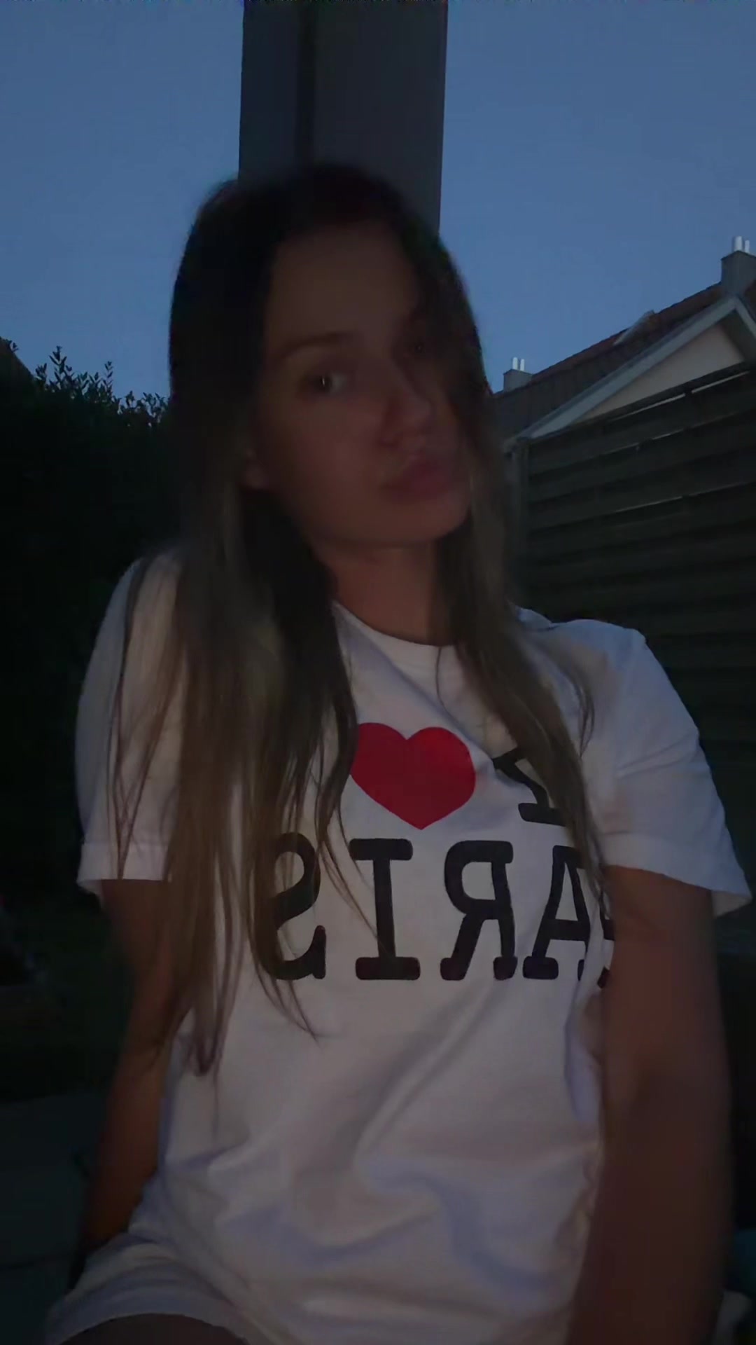 @isitanastasiia