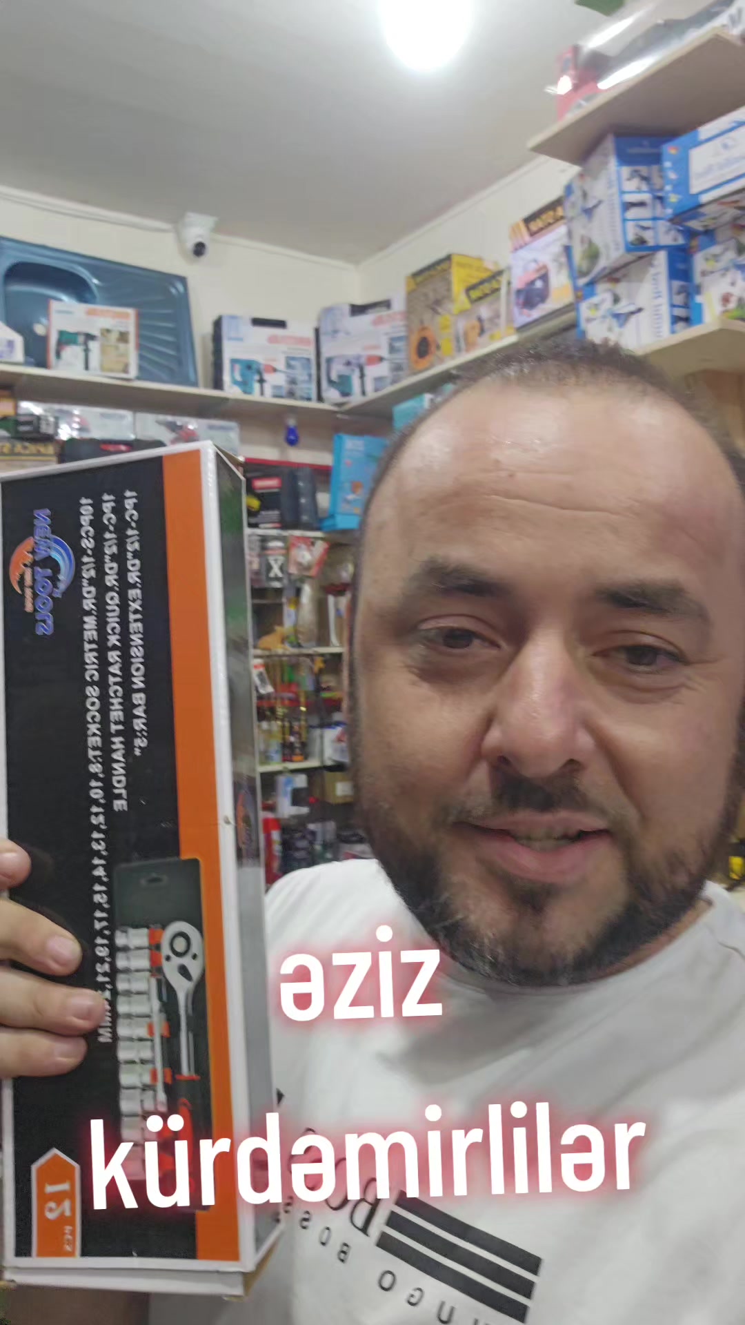 @eziz_kurdemirliler_77_733_9191