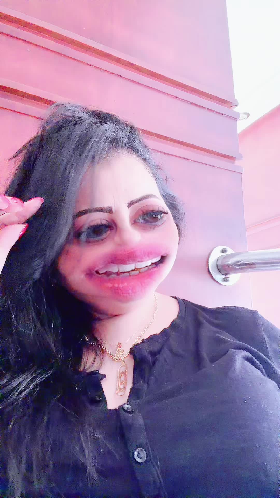 @nabila casawiya