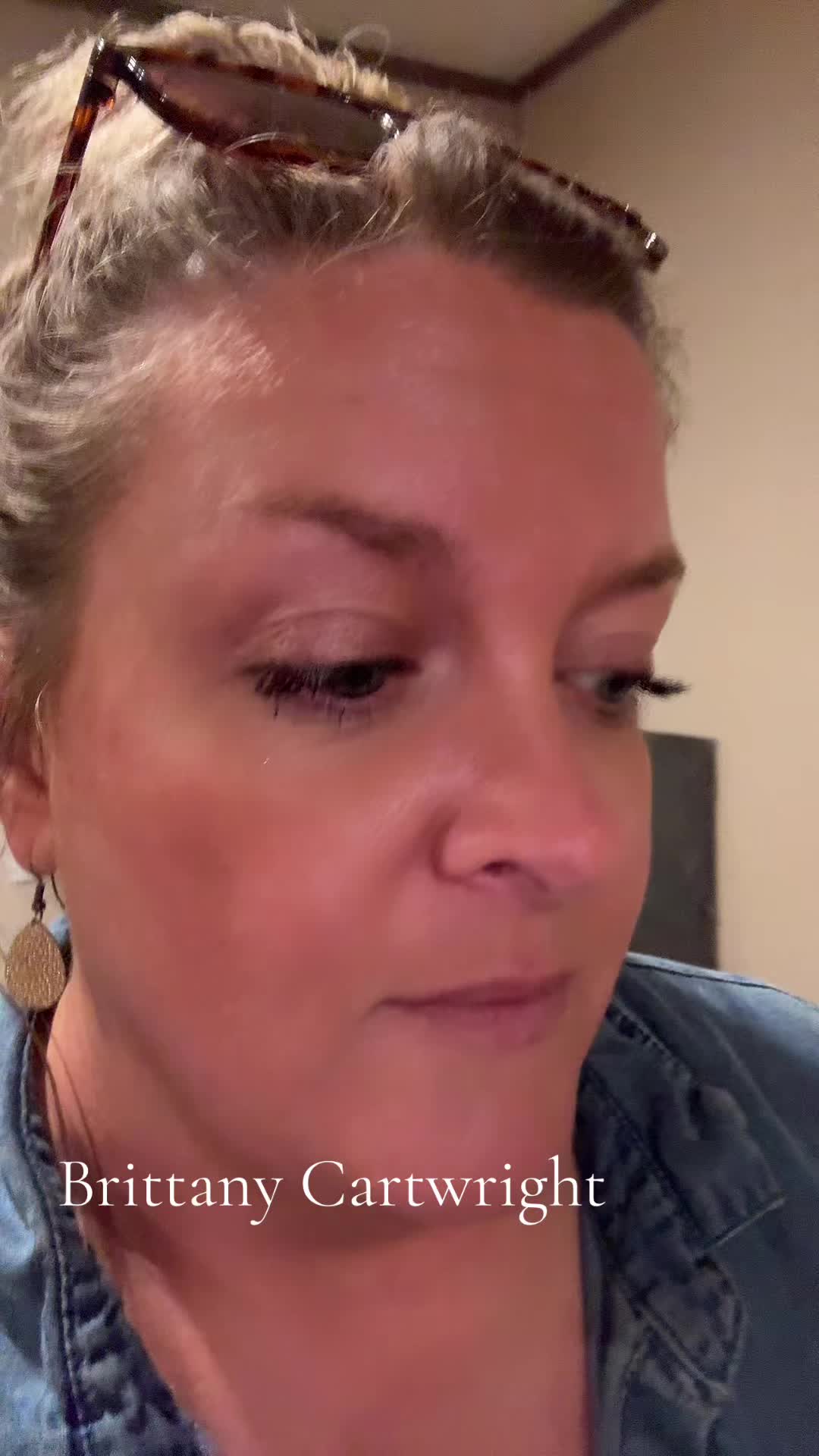 @𝕌𝕟𝕔𝕠𝕞𝕞𝕠𝕟 𝕂𝕒𝕣𝕖𝕟🌻