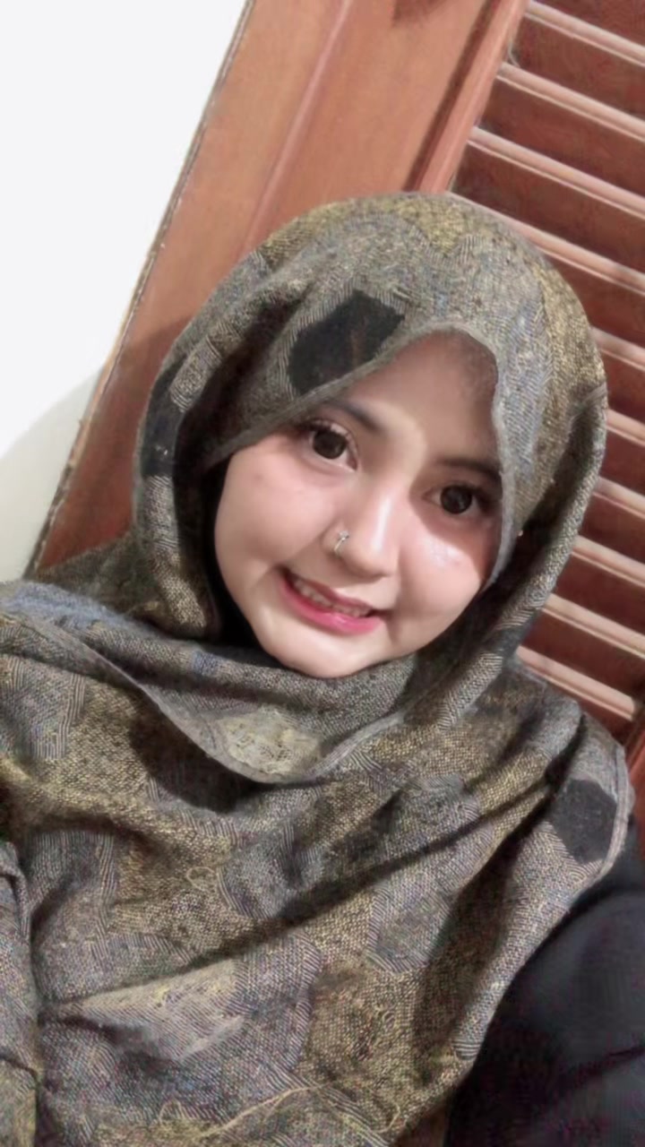 @_simumun_