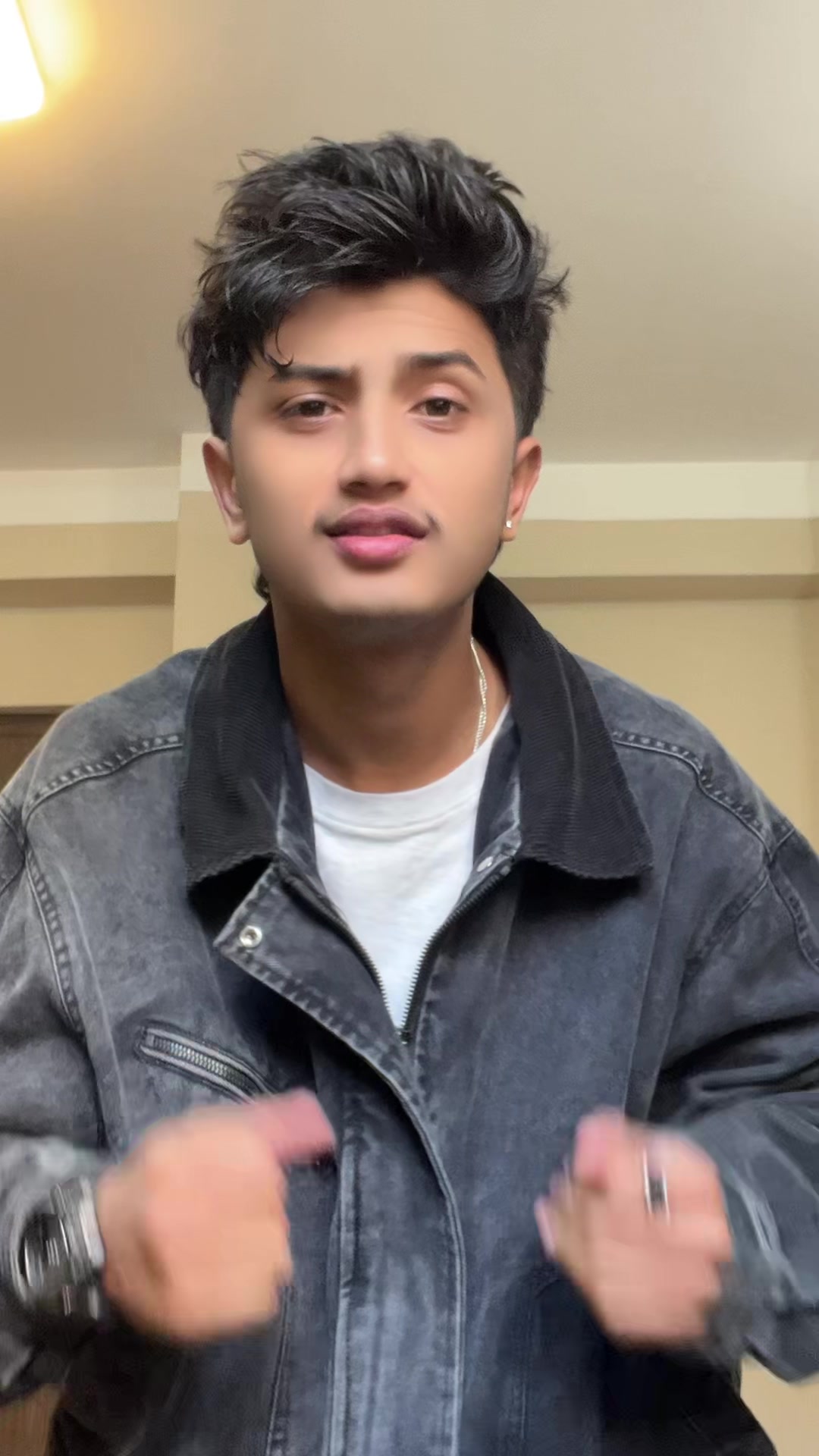 @sudhirkhadka01