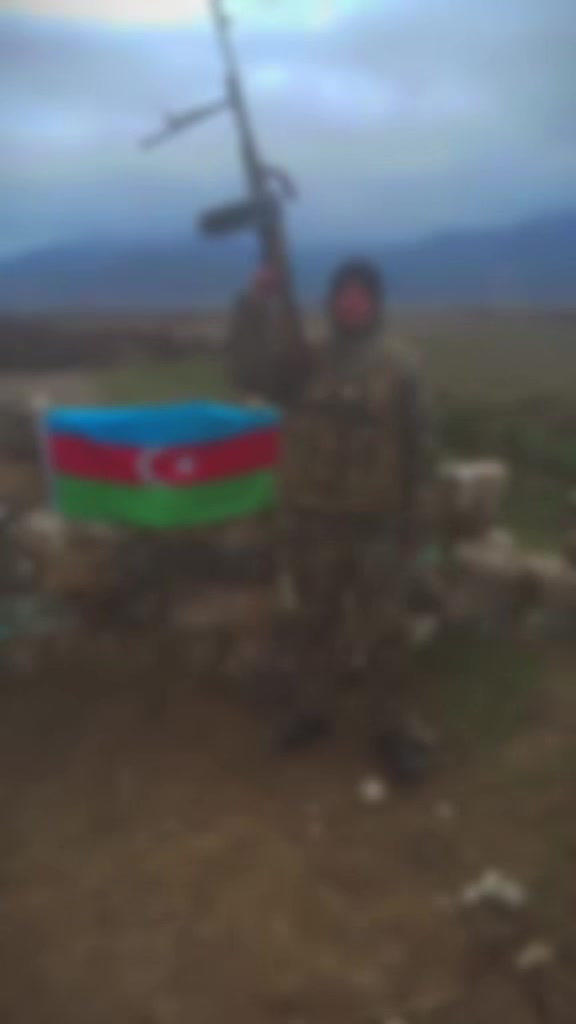 @🇦🇿VETERAN🇦🇿