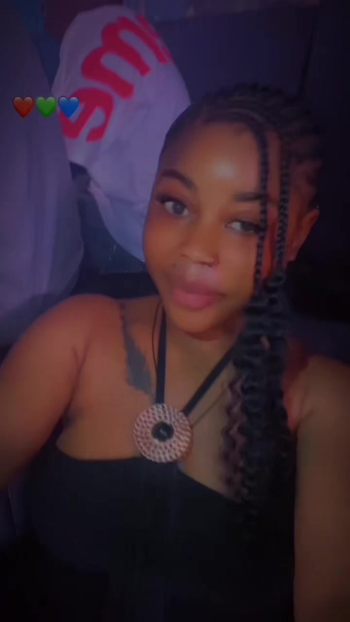 @Peanut ✨🛍️