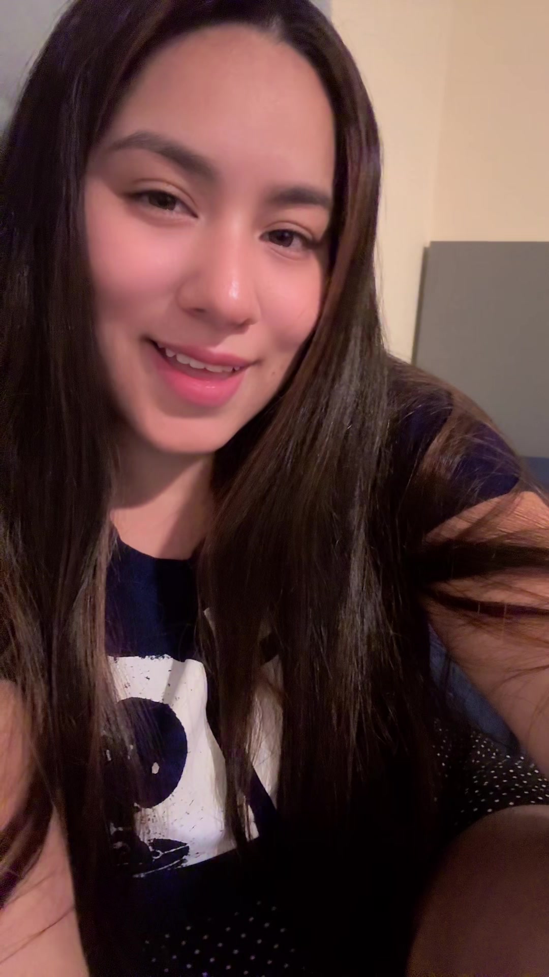 @Kinny25