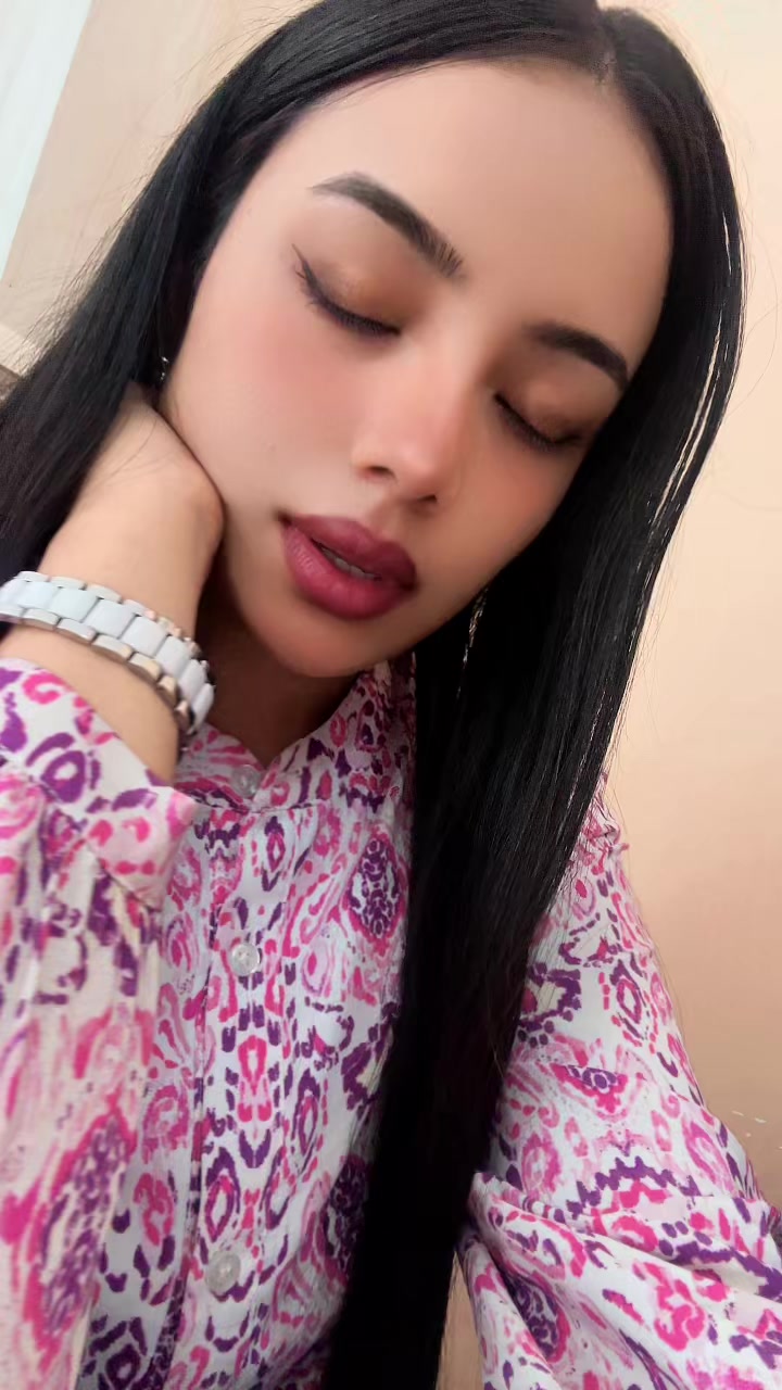 @BiPANA🤎