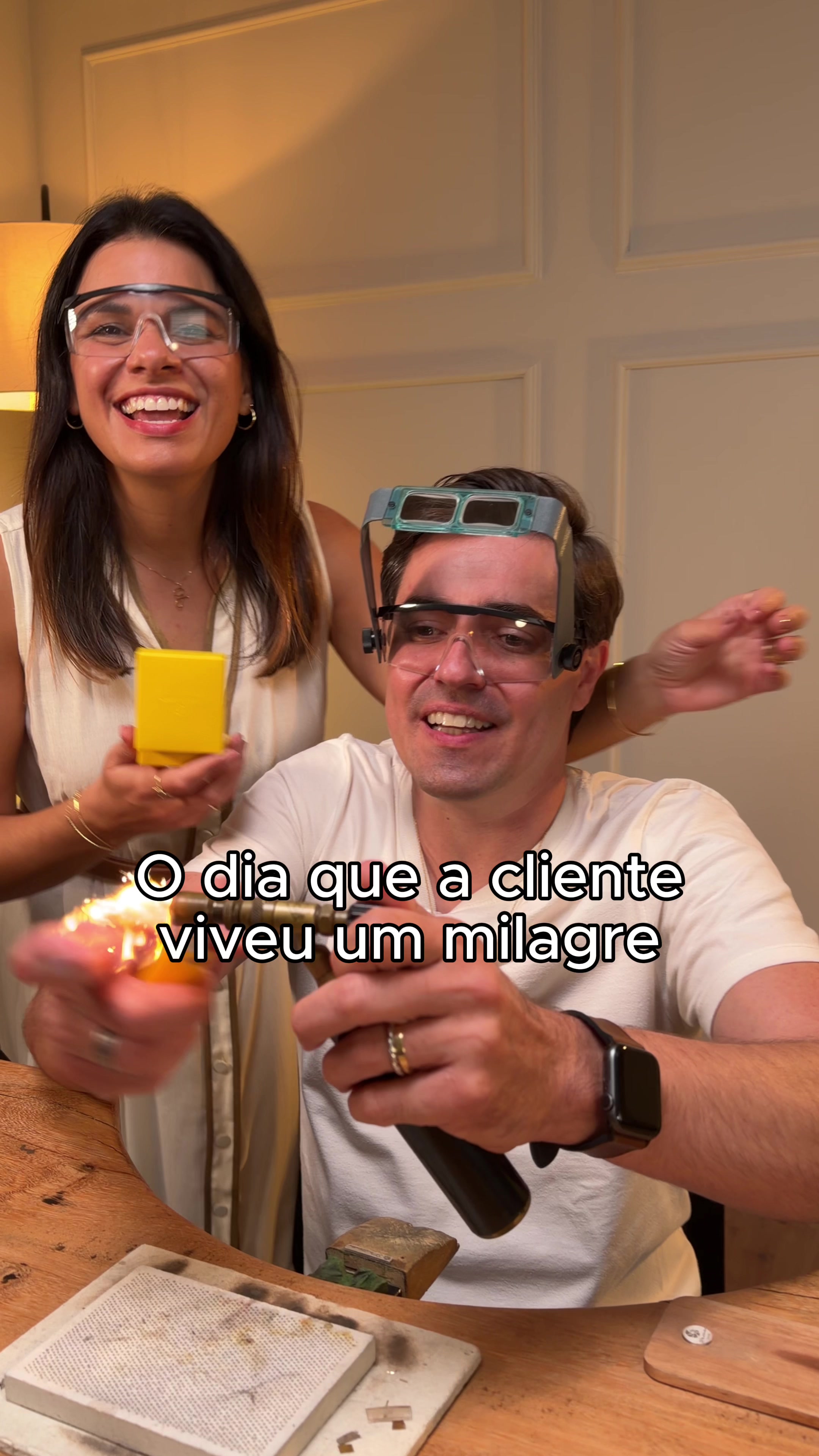 @Martarello Joias