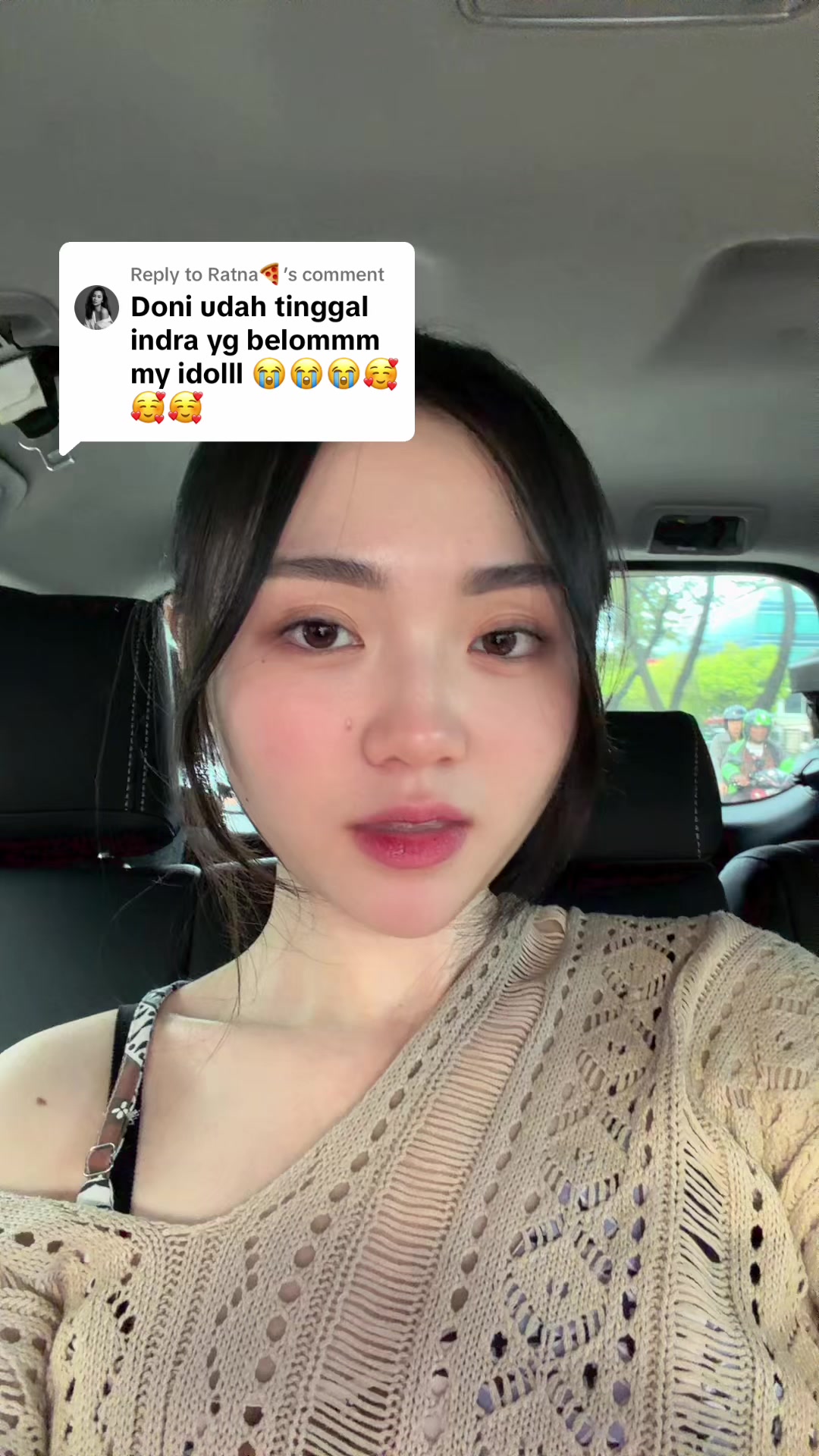 @Vanessa Khong