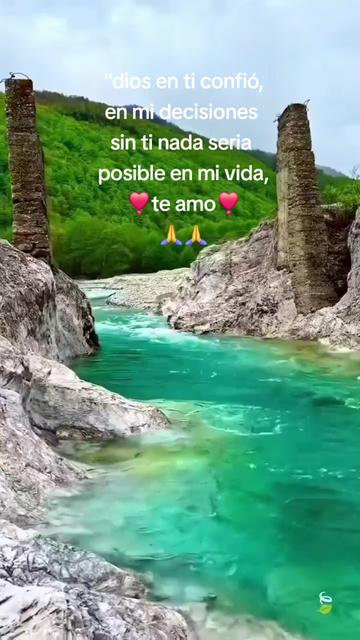 @mia jazz 👑💓🦋🧉🇦🇷